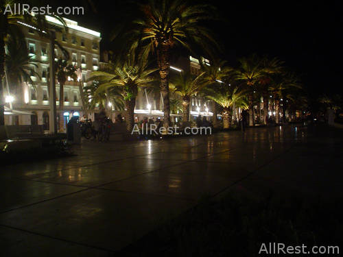 Adriana Hotel 14
